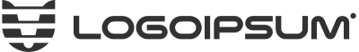 Site Name